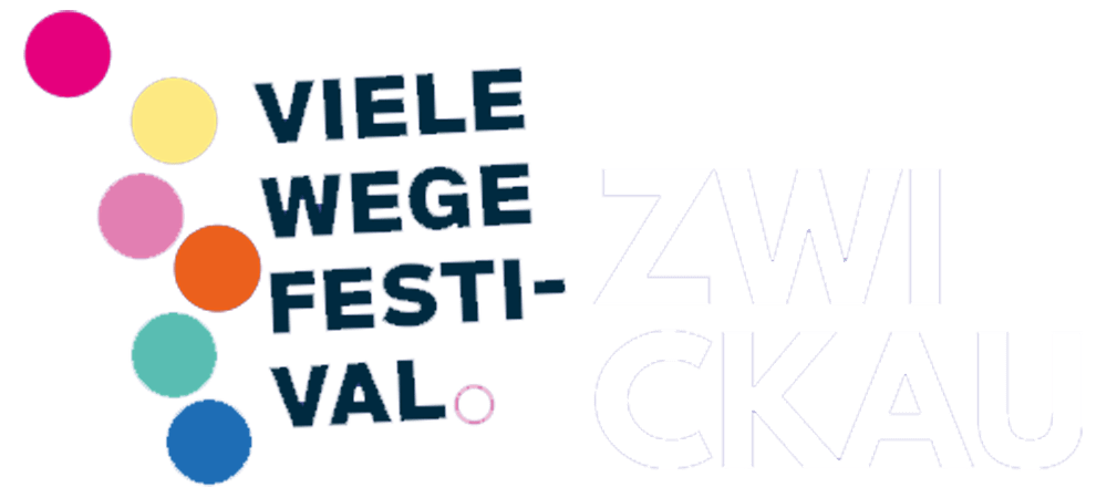 VWF-2